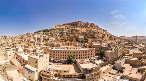 Eker Travel 